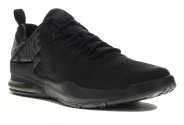 Nike Zoom Domination TR 2 M
