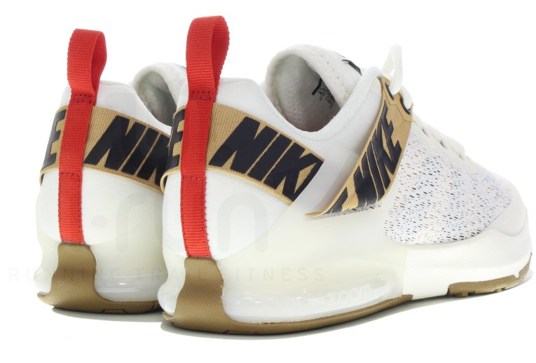 Nike Zoom Domination TR 2