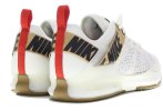 Nike Zoom Domination TR 2