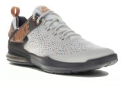 Nike Zoom Domination TR 2 M