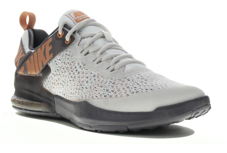 Nike Zoom Domination TR 2 Nike Zoom Domination TR 2