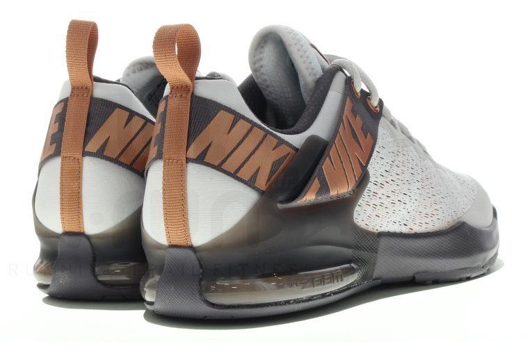 Nike Zoom Domination TR 2