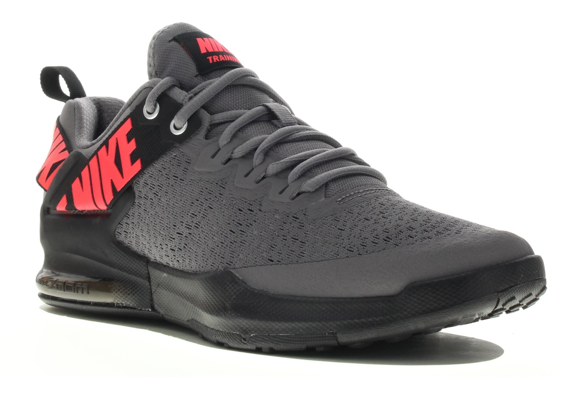 zapatillas crossfit hombre baratas