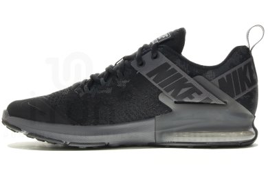 nike zoom dominator 2