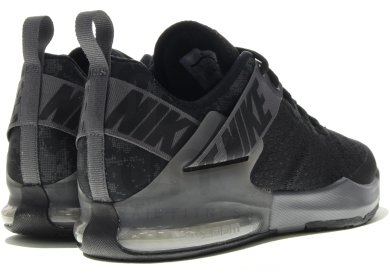 nike zoom dominator 2