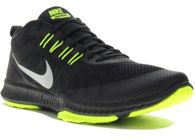 Nike Zoom Domination TR M 