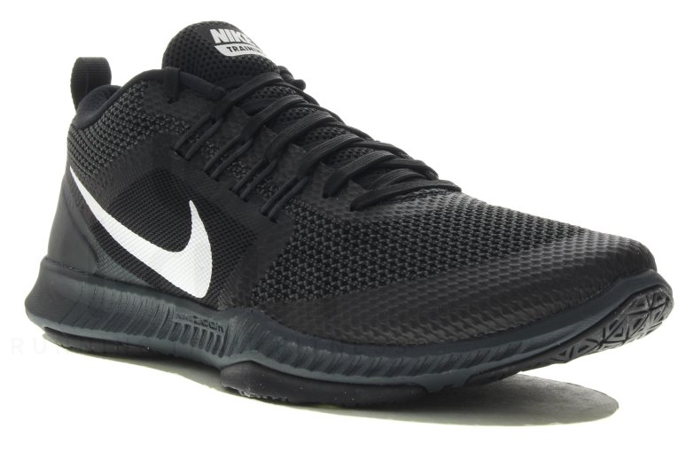 Nike Zoom Domination TR