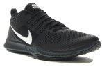 Nike Zoom Domination TR