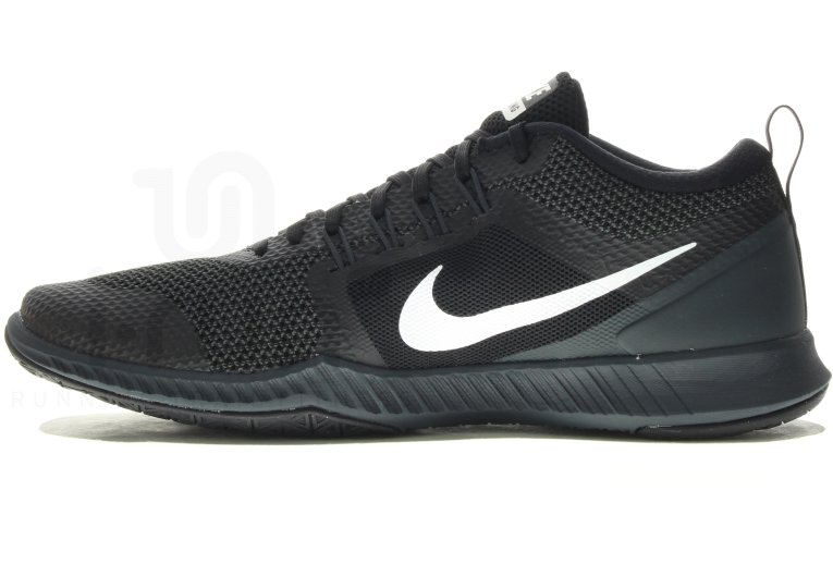 Nike Zoom Domination TR