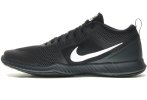 Nike Zoom Domination TR