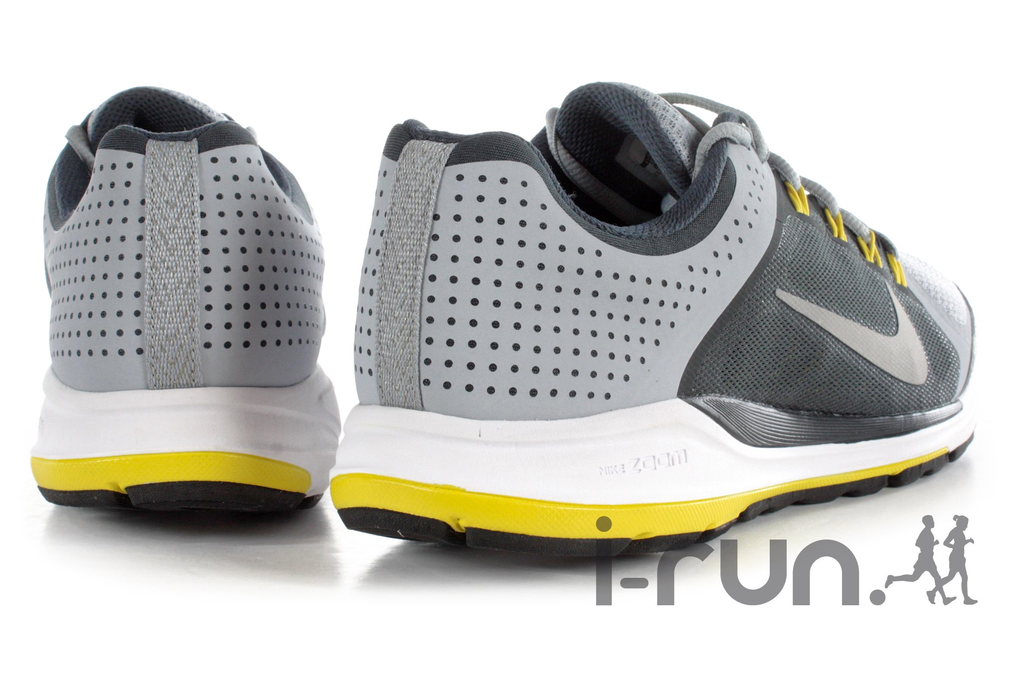 nike air force 1 low black gum