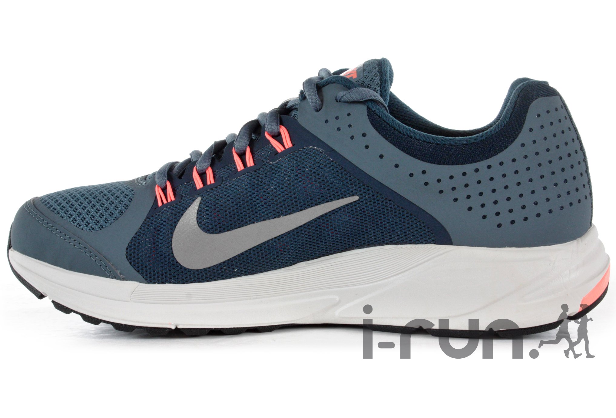 nike zoom elite 6