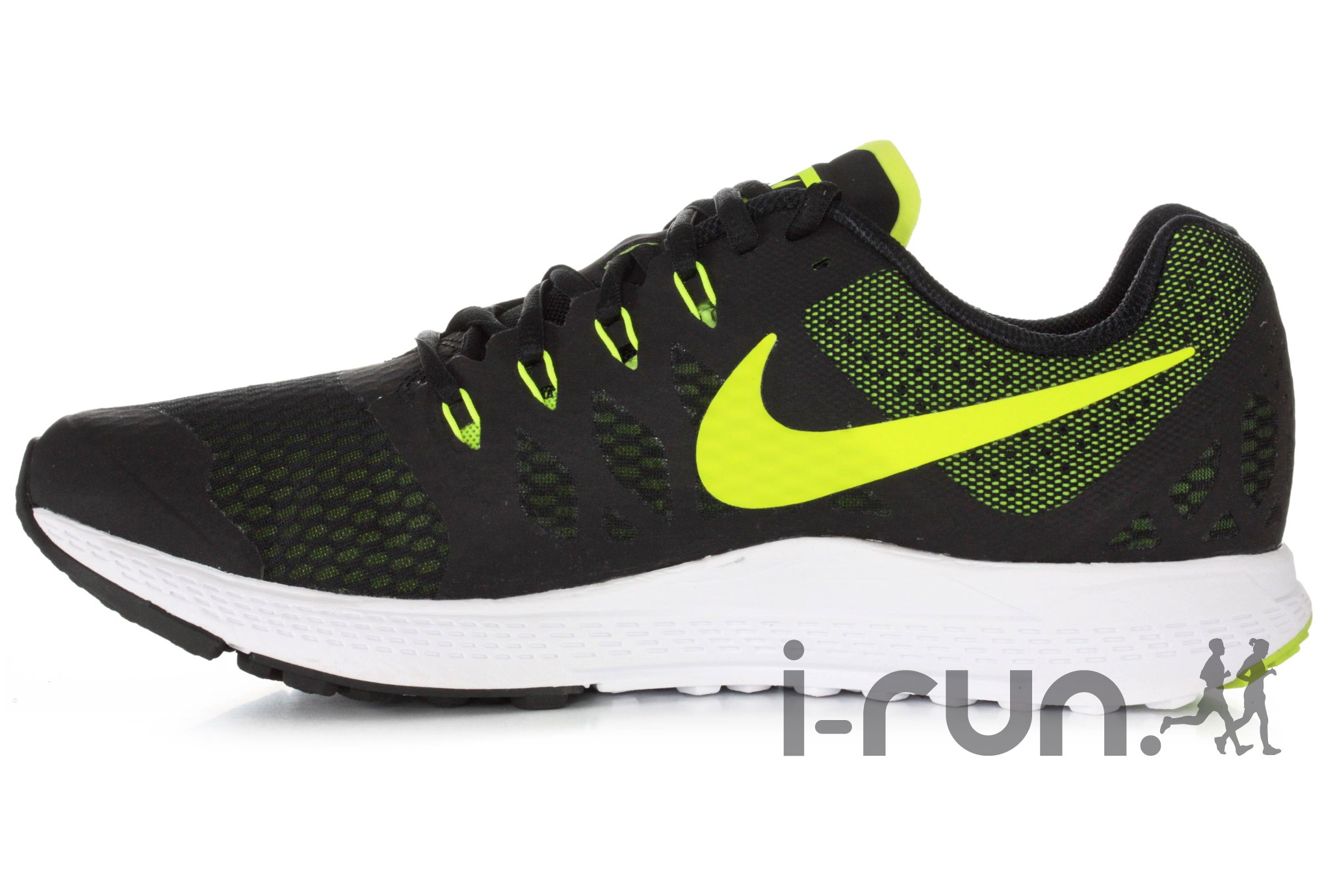 zoom elite 7