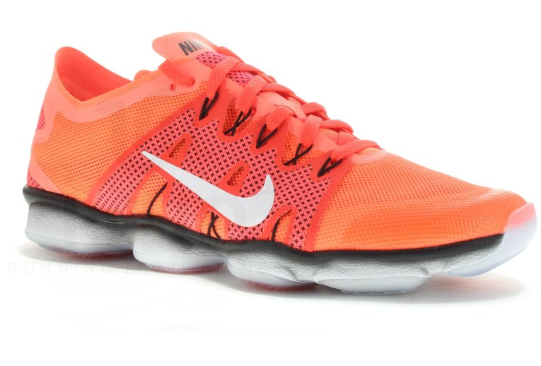 Nike Zoom Fit Agility 2