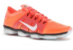 Nike Zoom Fit Agility 2