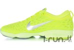 Nike Zoom Fit Agility