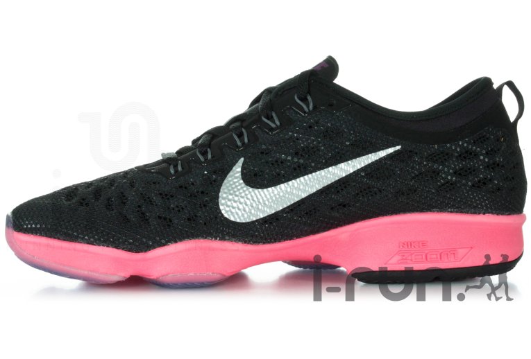 Nike Zoom Fit Agility