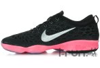 Nike Zoom Fit Agility