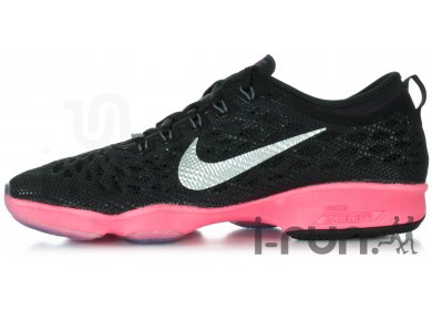 nike zoom fit agility pas cher