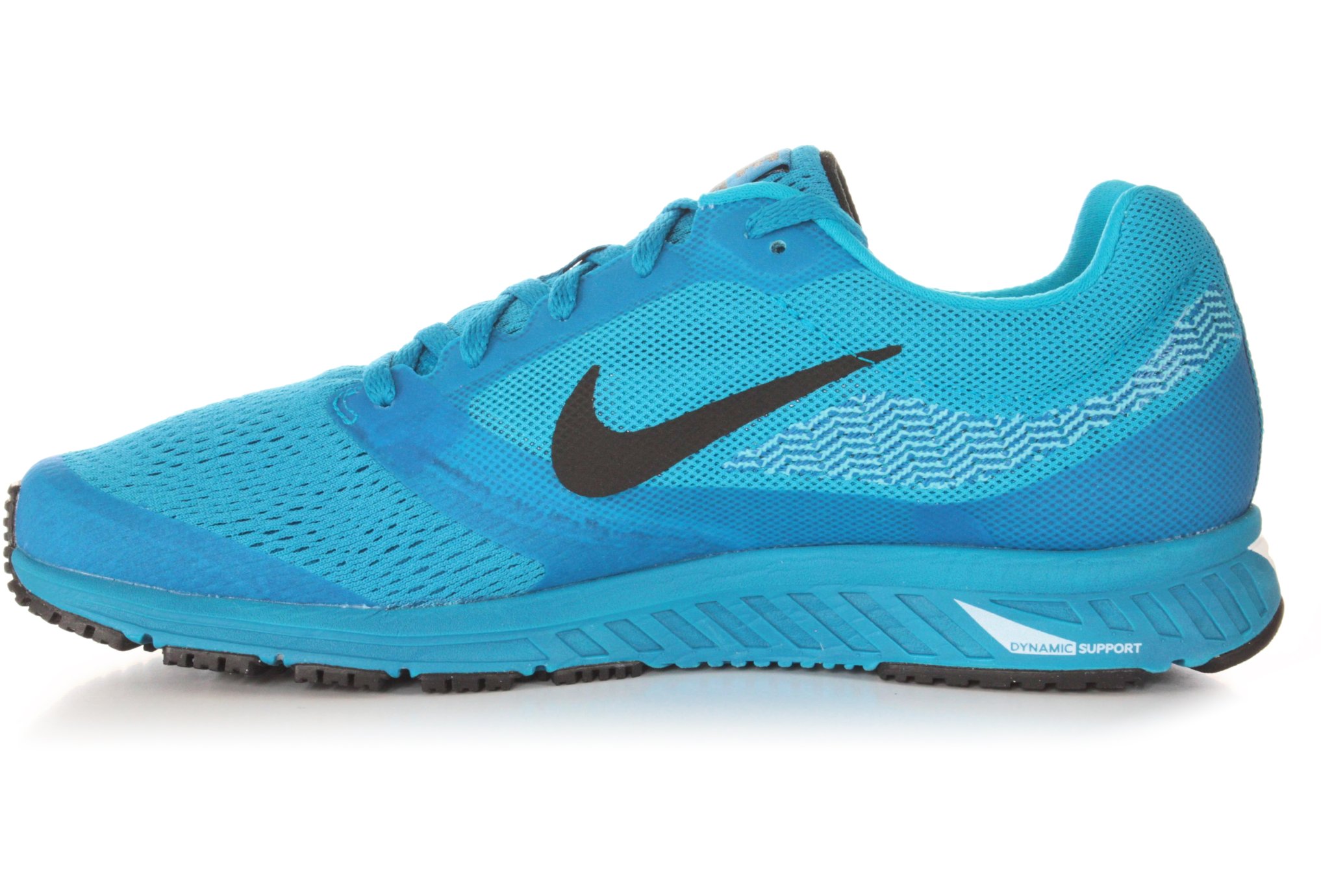 nike zoom fly 2 men's