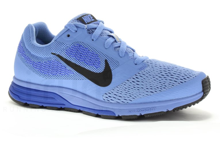 Nike Zoom Fly 2