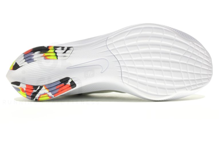 Nike Zoom Fly 3 AW