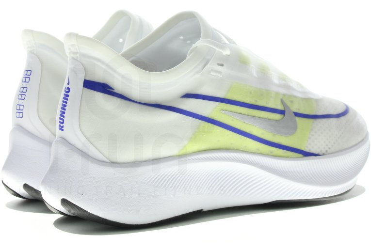 Nike Zoom Fly 3 Ekiden