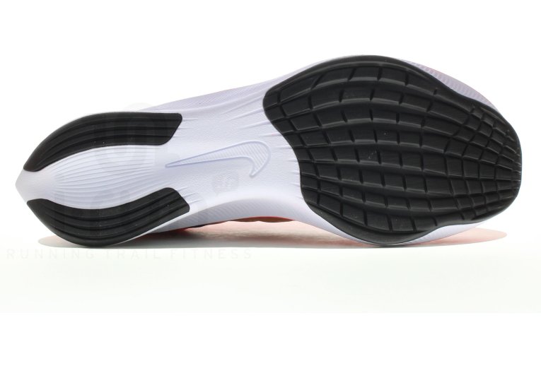 Nike Zoom Fly 3