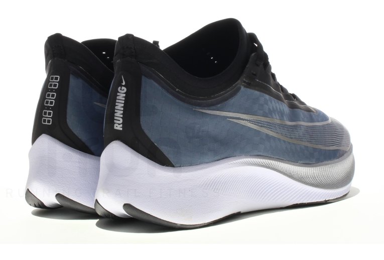 Nike Zoom Fly 3