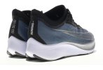 Nike Zoom Fly 3