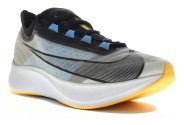 Nike Zoom Fly 3 M
