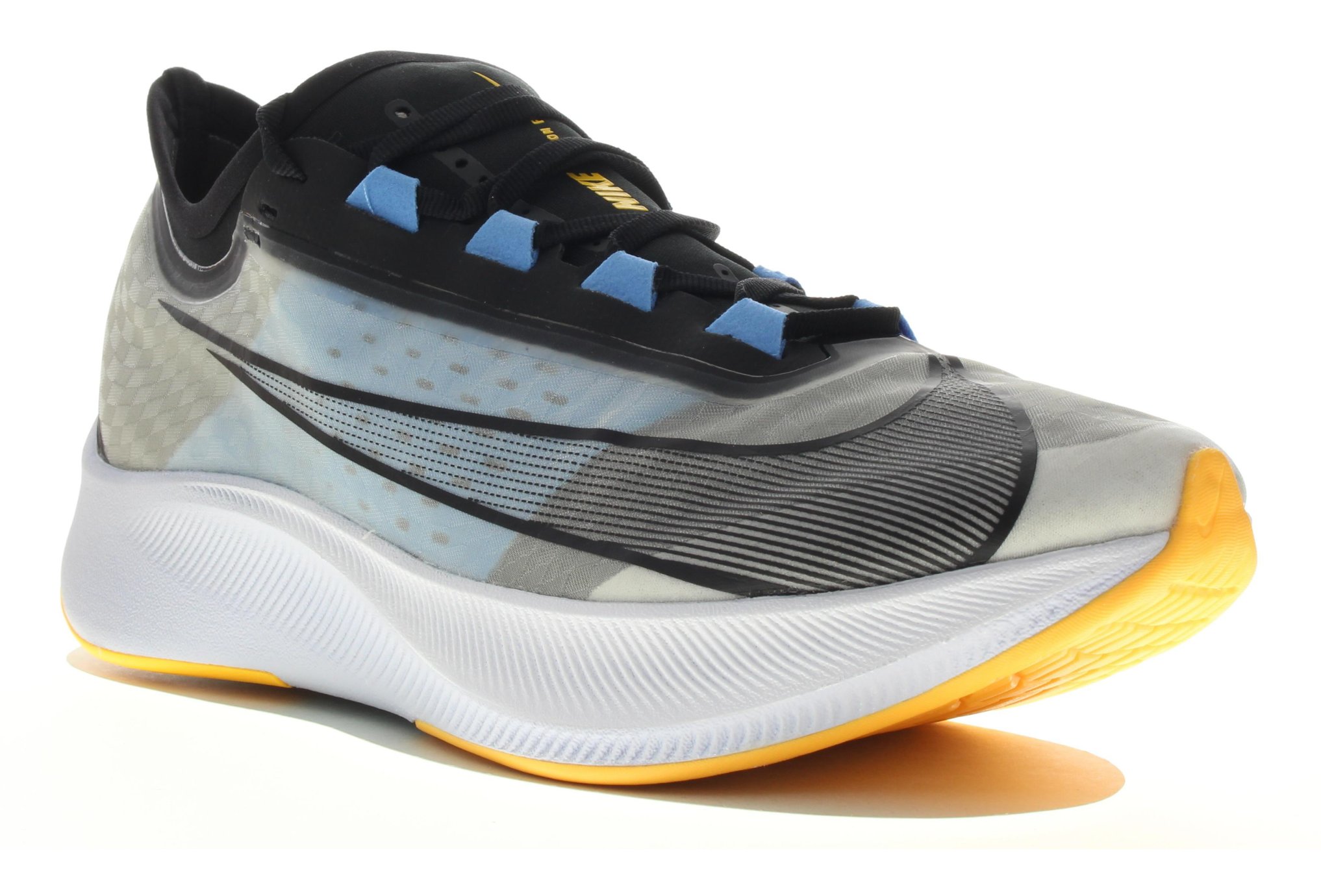 Nike Zoom Fly 3 M Chaussures homme