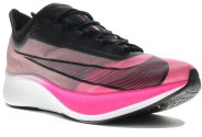 Nike Zoom Fly 3 M