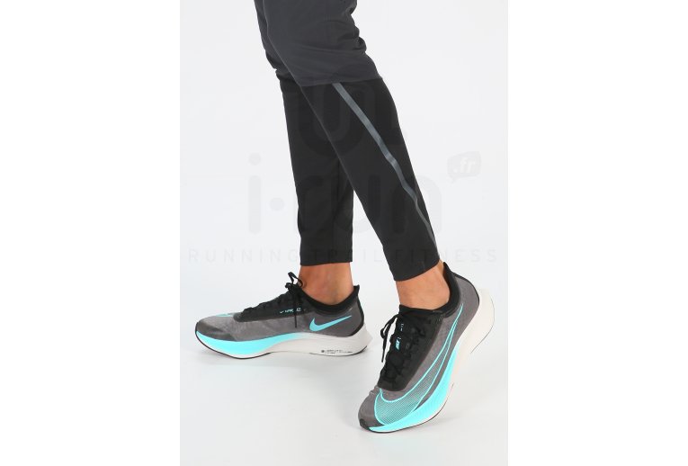 Nike Zoom Fly 3