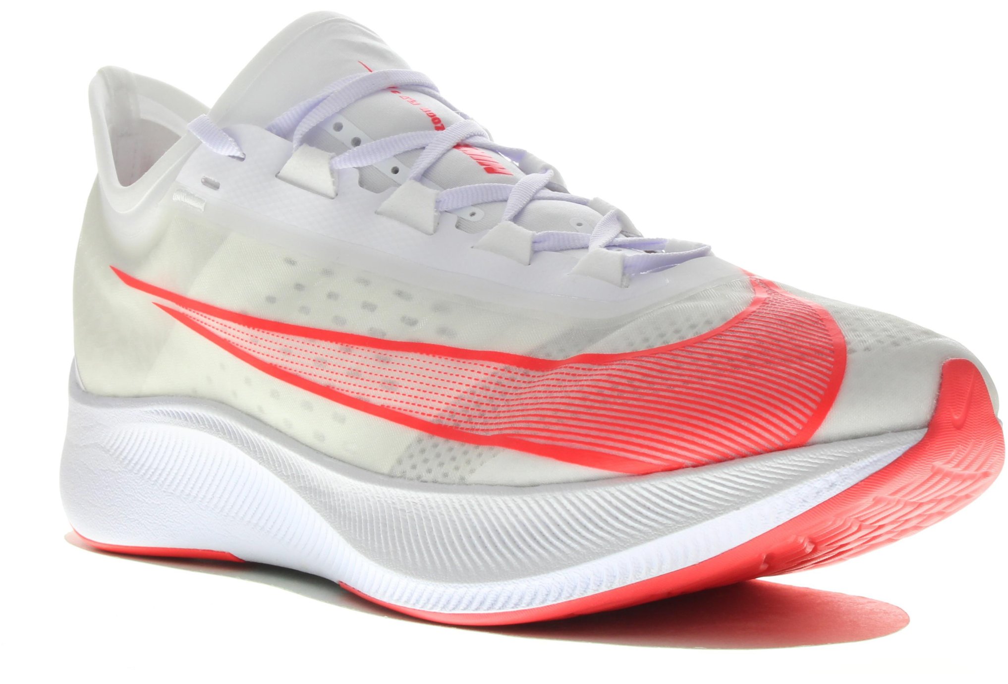 Nike Zoom Fly 3 M Chaussures homme