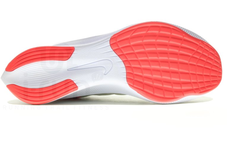 Nike Zoom Fly 3