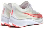 Nike Zoom Fly 3