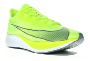 Nike Zoom Fly 3 M