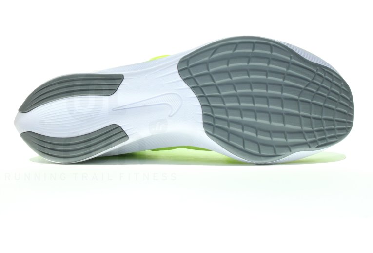 Nike Zoom Fly 3