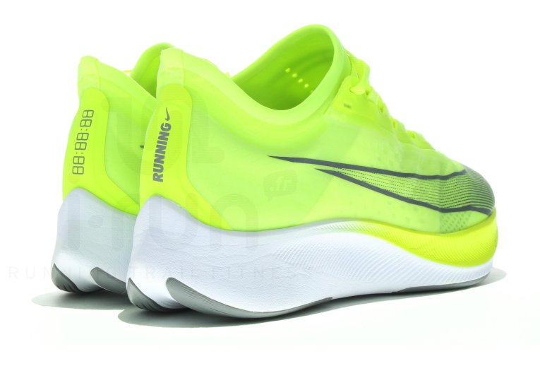 Nike Zoom Fly 3