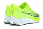 Nike Zoom Fly 3