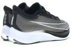 Nike Zoom Fly 3 Herren