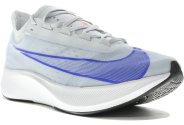 Nike Zoom Fly 3 M