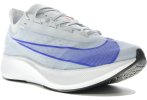 Nike Zoom Fly 3 Herren
