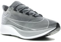 Nike Zoom Fly 3 M
