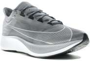 Nike Zoom Fly 3 M