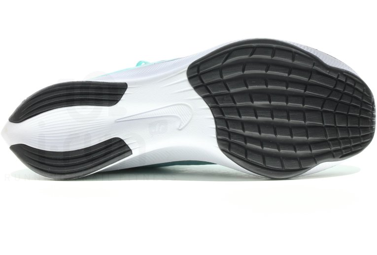 Nike Zoom Fly 3 Herren