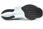 Nike Zoom Fly 3 Herren