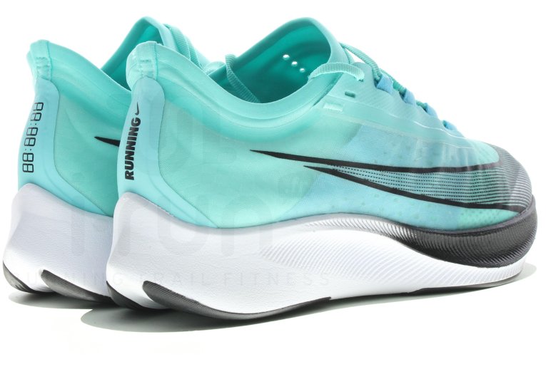 Nike Zoom Fly 3 Herren