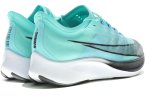 Nike Zoom Fly 3 Herren